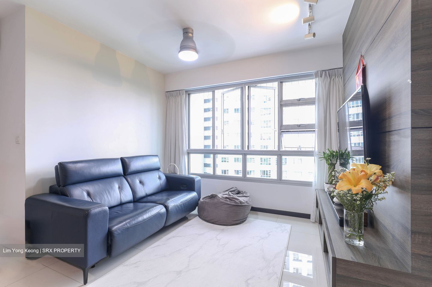 Blk 90B Telok Blangah Parcview (Bukit Merah), HDB 4 Rooms #482571411